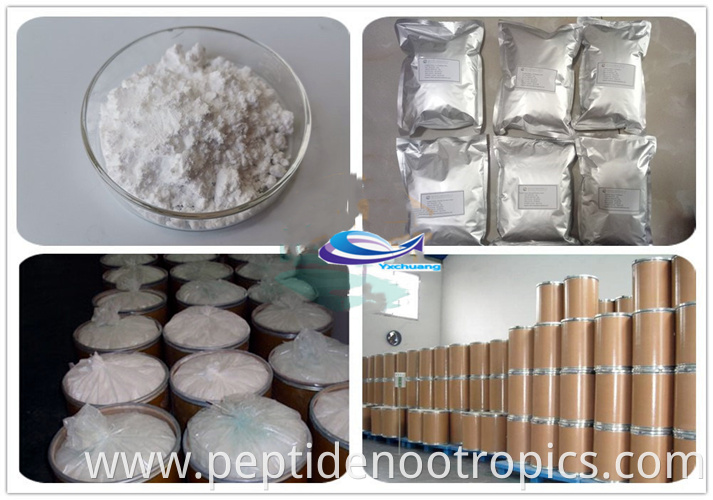 melatonin powder bulk